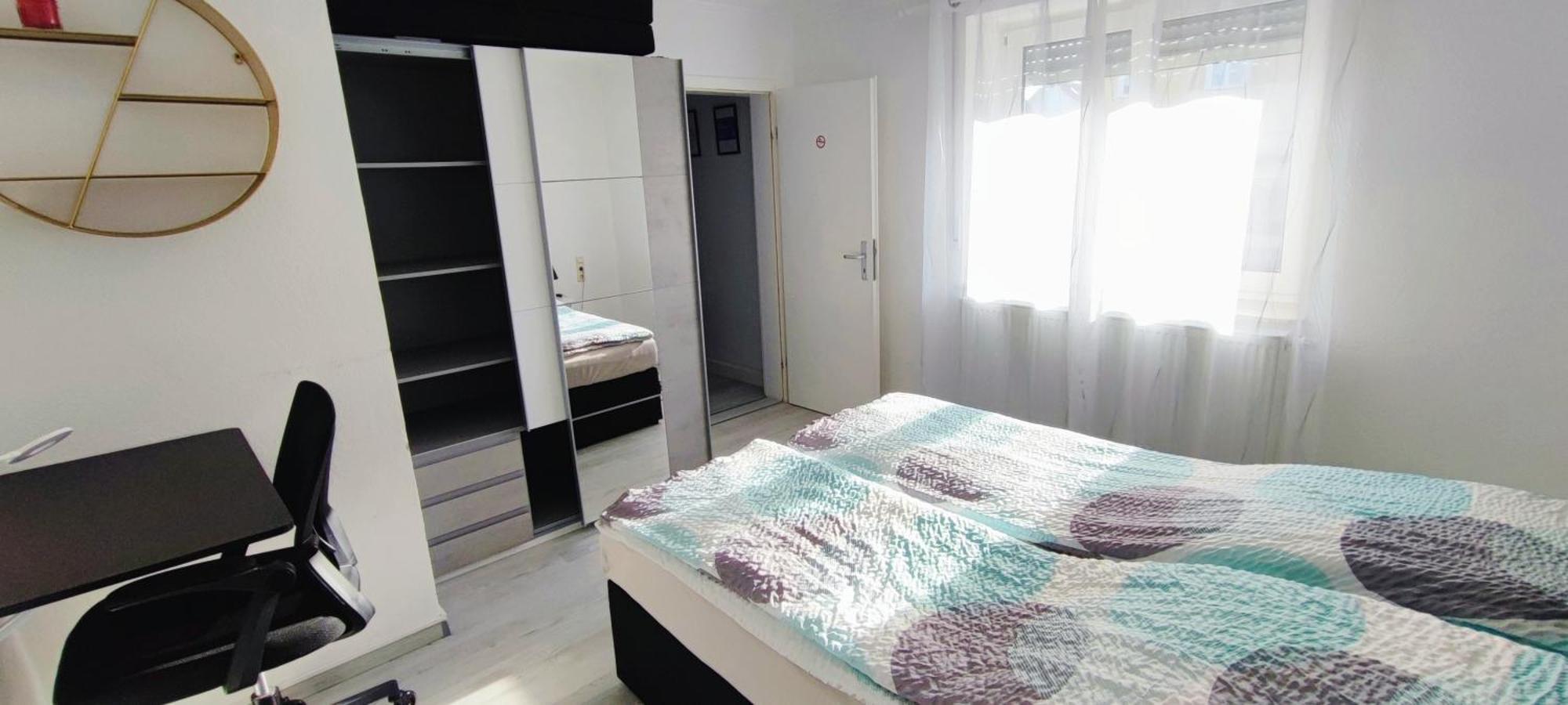 Infinity Ferienwohnung/Home Ostrach ภายนอก รูปภาพ